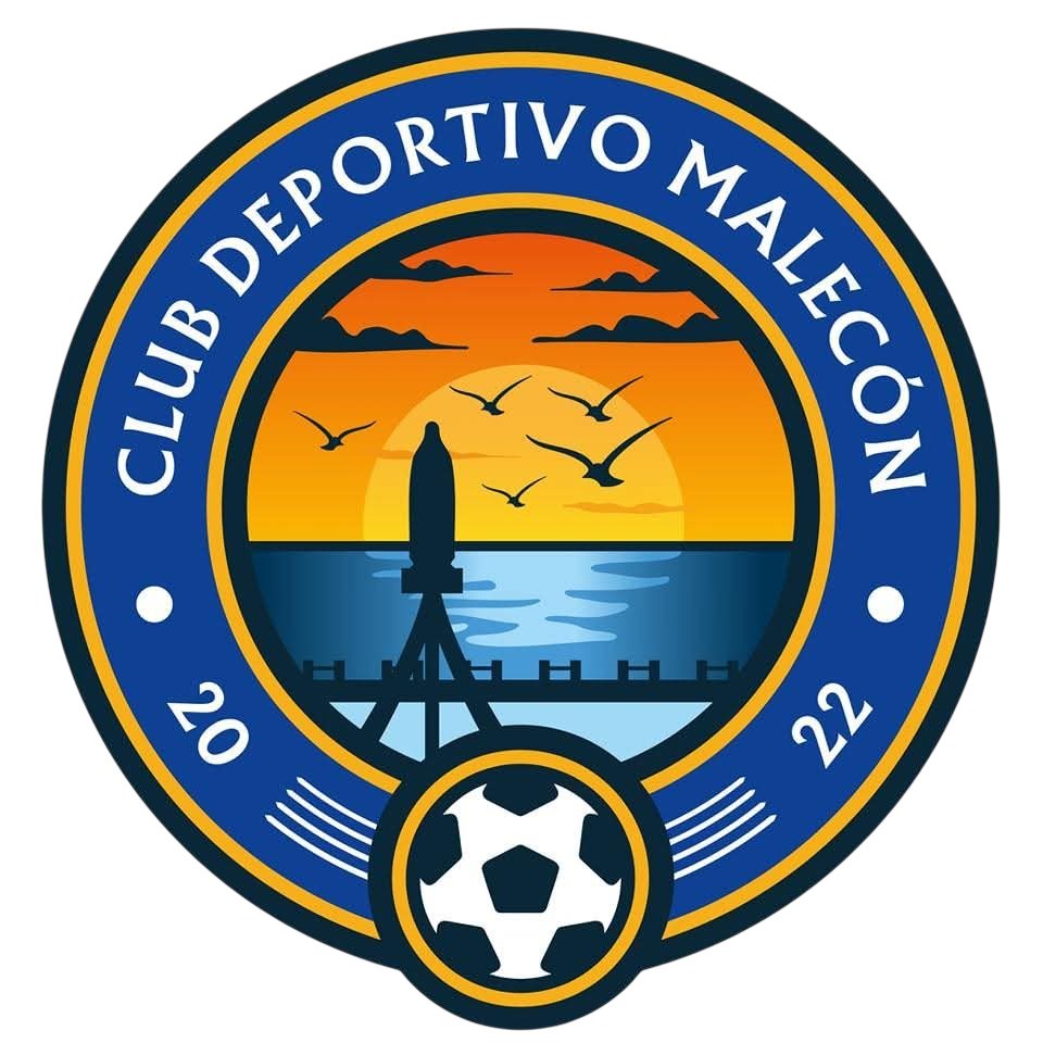 Deportivo Malecon
